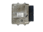 Controlador MJD6JF.P6 55192093 Fiat Magneti Marelli 37631