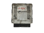 Controlador 03G906018FG 5WP45614AA VW Siemens 23711