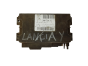 Controlador 46519637 IAW16F.ET 61602.074.03 Lancia Magneti Marelli