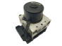 Bomba Abs VW Seat Skoda 6X0614117 6X0907379B Ate 62466
