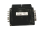 Controlador S110115000B 8200162378 8200029658 Renault Siemens 19651