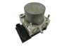 Bomba Abs 107 C1 Aygo 44510-0H010 0265800441 Bosch 64371