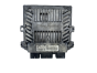 Controlador 5WS40110E-T 9654925480 9648624280 PSA Siemens 51338
