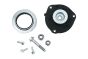 Cojinete columna suspensión 1K0412331B 6N0412249C B15130 VW Audi Seat Skoda
