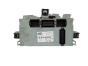 Controlador BSI Alfa Romeo 51711429 501861080079 Magneti Marelli 18437