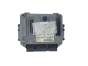 Controlador 0281011090 9653202680 9647785580 PSA Bosch 60163