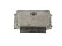Controlador 0281001839 9630059880 28FM0279 PSA Bosch 38984