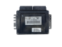 Controlador 96376652 S010016040A9 1AYJ Chevrolet Daewoo Kemsco 47601