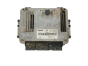 Controlador 0281011148 8200311539 8200303141 Renault Bosch 38253