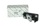 Cerradura Puerta Trasera Original 8719A9 1356490080 Citroen Peugeot Fiat