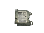 Controlador 7700429613C 550629600 Renault Autoliv