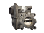 Mariposa De Aire Renault 161206038R H8201171233 0.9 1.2 TCE 1303