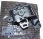 Soporte, Taco De Motor Para Citroen Peugeot 594484 181394 1813.94 Hutchinson