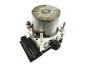 Bomba Abs Fiat Panda 46802215 0265800306 Bosch 38441