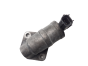 Motor Paso A Paso Ford Mazda 1S7G-9F715-AD
