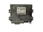 Controlador 46456322 IAW8F.5T 61600.218.11 Fiat Magneti Marelli 52964