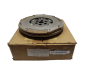 Rueda De Doble Masa Renault  123108293R 2.0 16V M4R