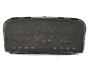 Velocímetro/Instrumentos Y Relojes Tata Safari 2654 5420 0142N C100503 30963