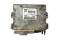Controlador 7700856784 7700865819 IAW6R.20 Renault 27994