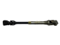 Cruceta De La Columna A0013444 8200751242 Renault Clio 3 DZ9