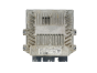 Controlador Del Motor 5WS40240A-T 5S61-12A650-HA Ford Siemens 34339