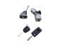 Interruptor De Encendido Peugeot 207 36.410.600 59395J01 4162KF 1010