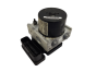 Bomba Abs Renault Twingo 2 8201065089 10.0970-1440.3 ATE 3928
