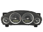 Velocímetro/Instrumentos Y Relojes Jaguar S-Type 4R8F-10849-JE 29577