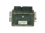Controlador MEC32-040 K4 UH Nissan Hitachi 32836