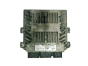 Controlador 5WS40557A-T 6M51-12A650-AEA SID803A Ford Siemens 