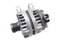 Alternador 9810525380 Valeo TG15S218 CL15 1.6 HDI Citroen Peugeot 23