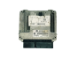 Controlador 5K0907115 0261S04951 VW  Bosch 34053