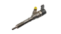 Inyección De Combustible 0445110076 9653594280 Bosch 2.2 HDI Boxer Jumper 1146