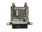 Controlador A6519003701 A6519012101 Mercedes Delphi 28506