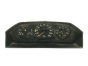 Velocímetro/Instrumentos Y Relojes Mercedes E W124 A1245429968 87001280C