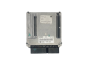 Controlador 7794650 0281011120 BMW Bosch 