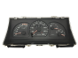 Velocímetro/Instrumentos Y Relojes Fiat Cinquecento 6061180020 50246
