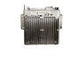 ca14-db9772eby
