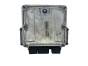 Controlador PSA 0281011081 9647472780 9646850580 Bosch 50084