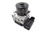 Bomba Abs VW Transporter 7E0907379L 7E0614517J Ate