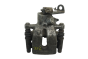 Pinzas De Freno Derecho Trasera 7701206345 Renault Scenic 1 Megane 11986
