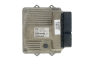 Controlador Lancia 55202548 MJD6JF.Y1 71600.007.04 FPT 