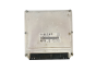 Controlador A6681530079 0281010752 Mercedes Bosch 37555