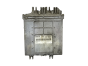 Controlador 0281001969 8200059883 7700111552 Renault Bosch 59578