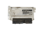 Controlador 9030930184F 39108-26741 FCE2I62 Hyundai Kefico 