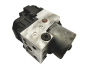 Bomba Abs Renault 0265216680 7701045832 Bosch
