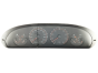 Velocímetro/Instrumentos Y Relojes Fiat Punto 46418966 UK-NSI 36919