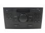 Radio Casete Opel Corsa 13140941 7643102311 CC20 Blaupunkt