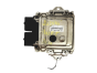 Controlador 0261S05712 33910-69L00 Suzuki Bosch