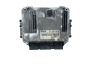 Controlador 0281011529 8200051608 8200389519 Renault Bosch 48731